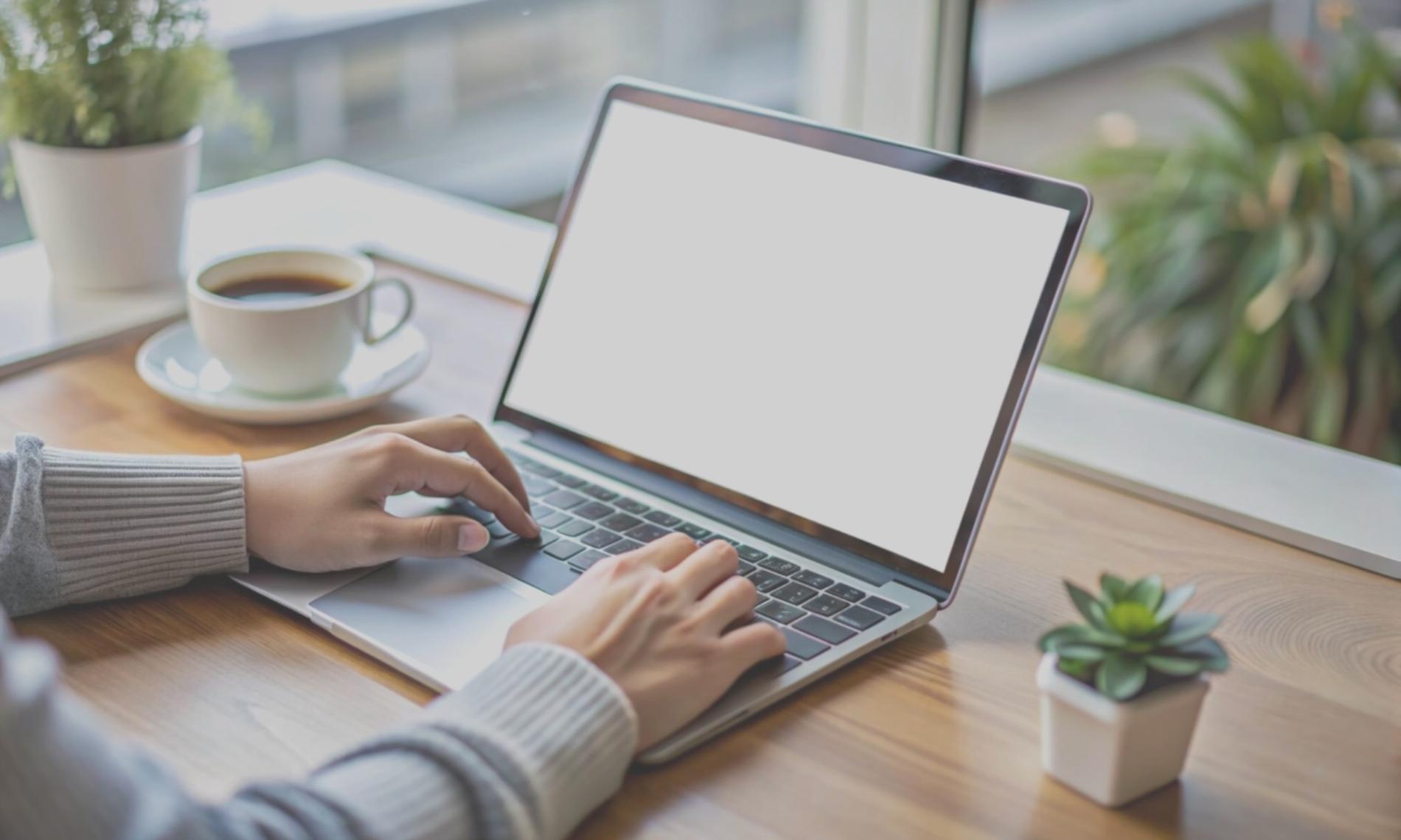 Video production equipment setup demonstrating professional filming techniques